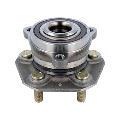 Tesla Model Y hátsó kerékcsapágy (AWD és RWD)