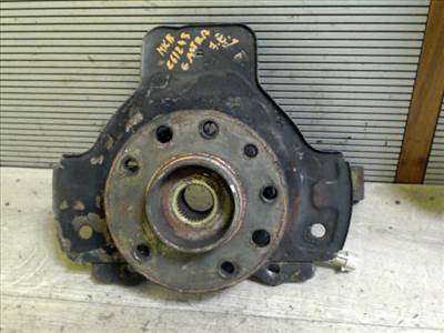 OPEL ASTRA G 97-04 Jobb első csonkállvány
