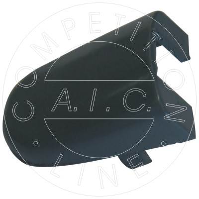 AIC 50572 - Ajtófogantyú fedél AUDI SEAT SKODA VW