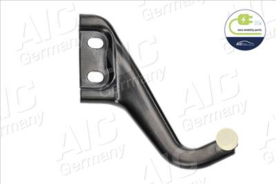 AIC 55705 - Görgővezetés, tolóajtó MERCEDES-BENZ