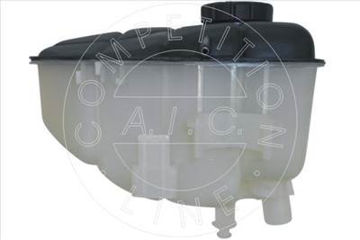 AIC 56323Set - hűtőfolyadék kiegyenlítőtartály MERCEDES-BENZ