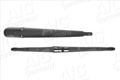 AIC 56832 - törlőkar, ablaktörlő OPEL