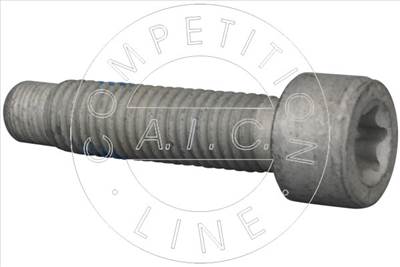 AIC 58143 - csavar FORD