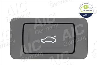 AIC 71779 - Hátsó ajtó kapcsoló AUDI