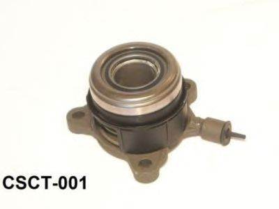 AISIN CSCT-001 - kuplung központi kinyomó ASTON MARTIN TOYOTA