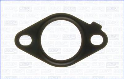 AJUSA 01014400 - AGR szelep tömítés NISSAN