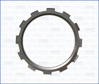 AJUSA 01259300 - AGR szelep tömítés VW