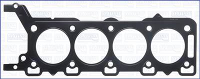 AJUSA 10210300 - hengerfej tömítés JAGUAR LAND ROVER VOLVO