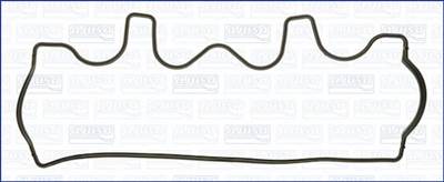 AJUSA 11059300 - szelepfedél tömítés CITROËN MARUTI MEGA NISSAN PEUGEOT ROVER