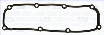 AJUSA 11111800 - szelepfedél tömítés CHRYSLER DODGE JEEP