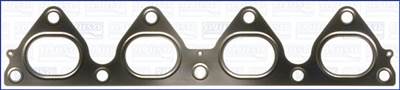 AJUSA 13084900 - Kipufogókönyök tömítés HONDA ROVER