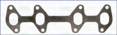 AJUSA 13214400 - Kipufogókönyök tömítés ALFA ROMEO CHRYSLER FIAT LANCIA TATA ZASTAVA