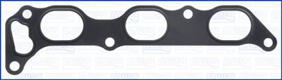 AJUSA 13285400 - szívókönyök tömítés NISSAN