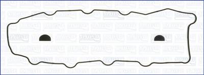 AJUSA 56028900 - tömítéskészlet, szelepfedél MITSUBISHI