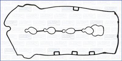 AJUSA 56049700 - tömítéskészlet, szelepfedél BUICK OPEL SAAB VAUXHALL