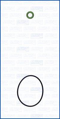 AJUSA 77010200 - vezérműház tömítéskészlet BMW MINI
