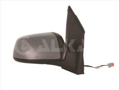 ALKAR 6126392 - külső visszapillantó FORD