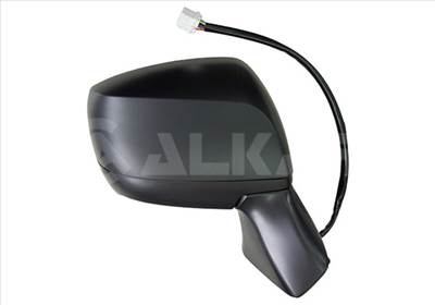 ALKAR 9026895 - külső visszapillantó SUBARU