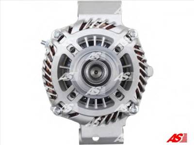 AS-PL A5211 - generátor MAZDA