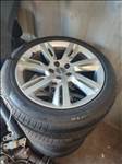  18" FORD KUGA alufelni nyári gumival