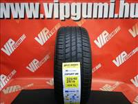 225/40 R19 Atlander  nyári gumi