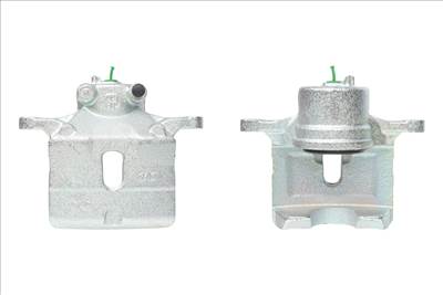 ATE 24.3601-1746.5 - féknyereg HYUNDAI