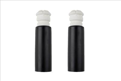 BILSTEIN 11-305804 - lengéscsillapító porvédő készlet BMW