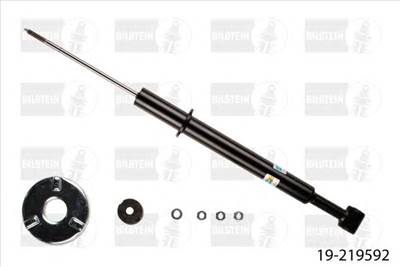 BILSTEIN 19-219592 - lengéscsillapító VW