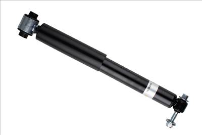 BILSTEIN 19-264042 - lengéscsillapító RENAULT SAMSUNG