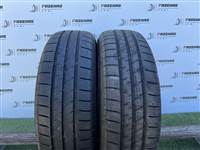 195/65 R15 Falken Soncera SN110 nyári gumi 5,5mm
