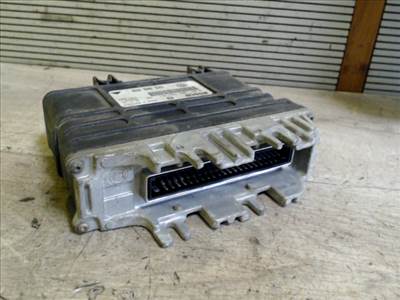 SEAT IBIZA 93-99 Motorvezérlő egység ECU PCM modul