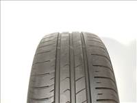 Hankook K425 Kinergy Eco 195/65 R15 