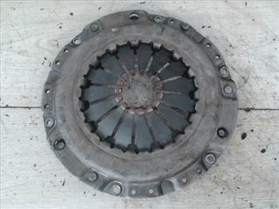 CHEVROLET Tacuma 02-08 Kuplung szerkezet
