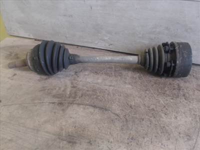 VOLKSWAGEN passat 88-93 bal első féltengely