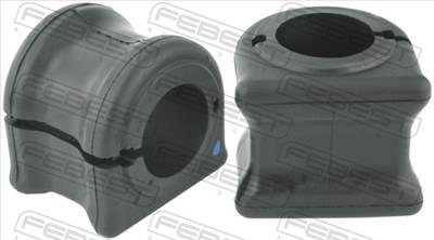 FEBEST CRSB-WK2F-KIT - Stabilizátor szilent javítókészlet DODGE JEEP