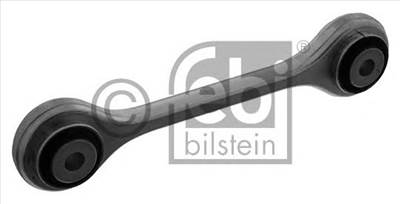 FEBI BILSTEIN 39895 - Stabilizátor pálca AUDI PORSCHE VW