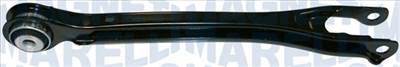MAGNETI MARELLI 301181371700 - Lengőkar MERCEDES-BENZ