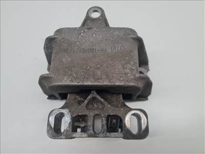 Volkswagen Golf IV, Volkswagen Bora 1.6 1V váltó tartó bak (35039) 1j0199555
