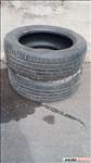 235/55 R19 105W Vredestein Ultrac Satin téli gumi