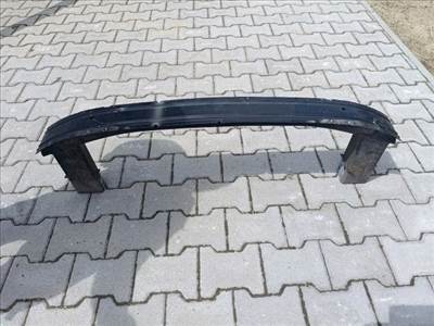 Opel Astra J Első Lökhárító Merevítő Fekete 11477 13259739