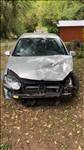 Eladó Volkswagen Golf 5 GTI 2005 axx