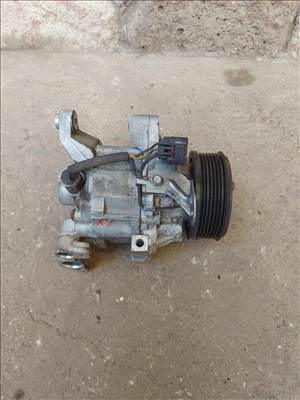 Subaru XV I Klímakompresszor 3777 73111fj020