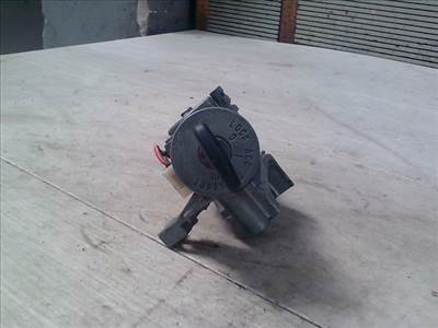MAZDA 121 90.12.01-96.02.28 Gyújtáskapcsoló