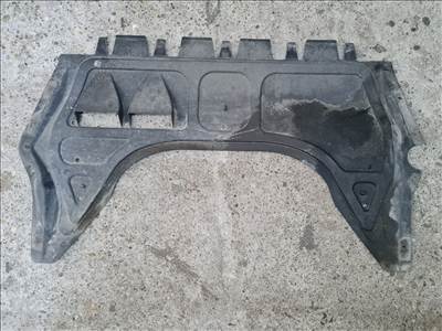 Volkswagen Golf VI alsó motorburkolat (35248) 5c0825237c