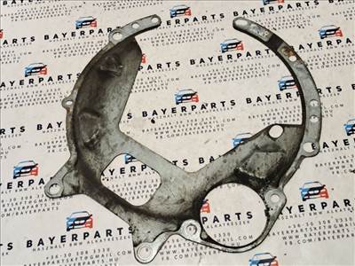 BMW E30 E36 E46 E36 E60 E38 X3 X5 Z3 Z4 M40 M43 M50 M52 M54 M57 motor váltó közti lemez alátét
