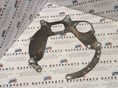 BMW E30 E36 E46 E36 E60 E38 X3 X5 Z3 Z4 M40 M43 M50 M52 M54 M57 motor váltó közti lemez alátét