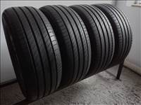 205/55r16 Michelin nyári gumi garnitúra 205/55r16
