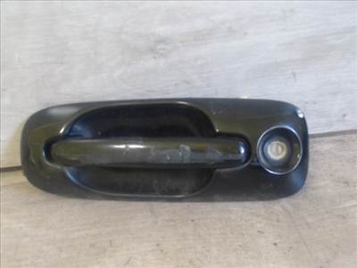 CHRYSLER VOYAGER 01.03-05.01 Bal első külső kilincs