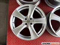 Opel 18" 4x100 alufelni eladó 18 coll Astra Corsa