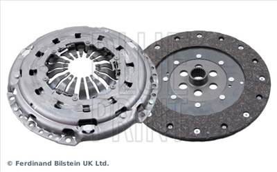 BLUE PRINT ADBP300036 - kuplungszett FORD VOLVO